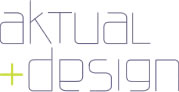 aktual + design