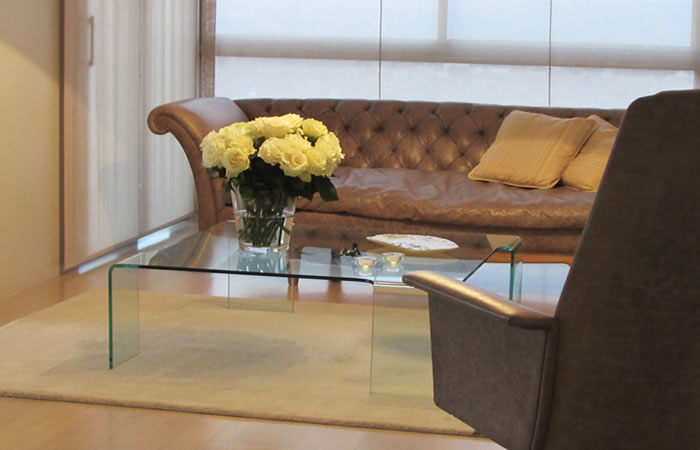 el cuero un clásico