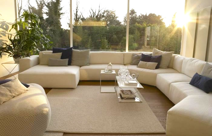 naturaleza hecha cuadro